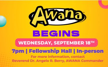 AWANA-Begins-Web