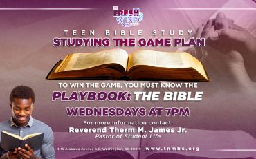 TEEN-BIBLE-STUDY-SLIDE